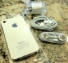 Apple iPhone 4S 64GB